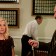 Image for article titled Showrunner Michael Schur on building Parks And Recreation’s fourth season (Part 4 of 5)